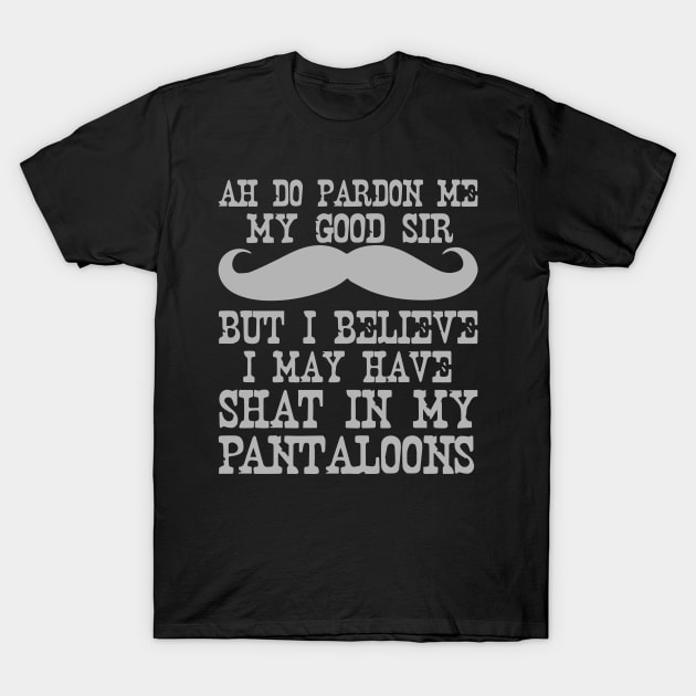 Pantaloons t shirts online store